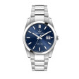 LUCIEN ROCHAT MOD. R0453114002