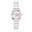 LUCIEN ROCHAT MOD. R0453114504