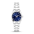 LUCIEN ROCHAT MOD. R0453114515