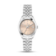 LUCIEN ROCHAT MOD. R0453114516