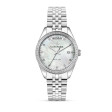 LUCIEN ROCHAT MOD. R0453114518