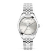 LUCIEN ROCHAT MOD. R0453114520