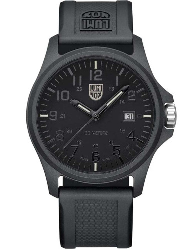 LUMINOX Mod. X2-2402