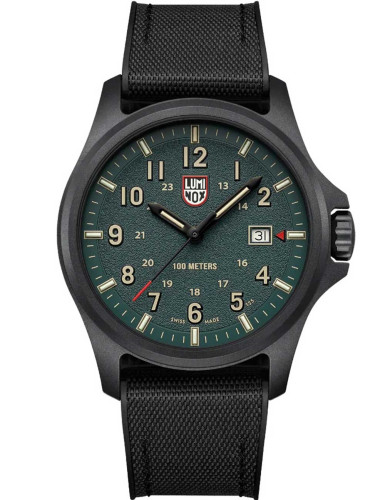 LUMINOX Mod. XL-1977