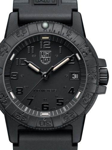LUMINOX Mod. XS-0301-BO-L