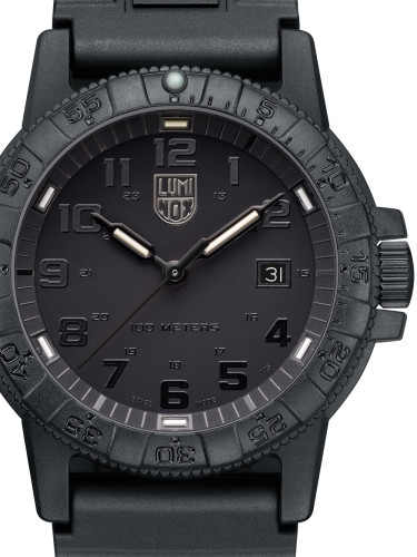 LUMINOX Mod. XS-0321-BO-L