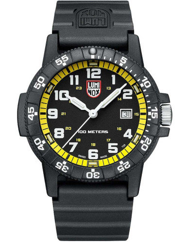 LUMINOX Mod. XS-0325