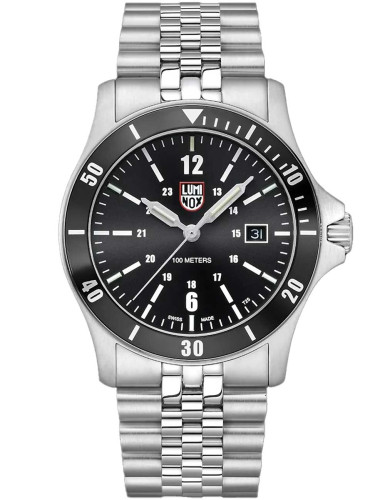 LUMINOX Mod. XS-0911