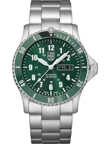 LUMINOX Mod. XS-0937