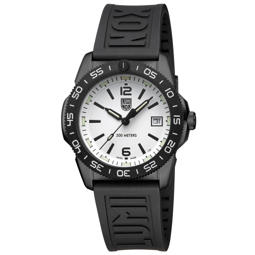 LUMINOX Mod. XS-3127M