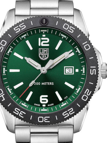 LUMINOX Mod. XS-3137
