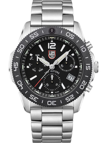 LUMINOX Mod. XS-3142