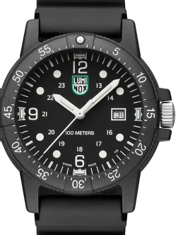 LUMINOX Mod. X2-2001