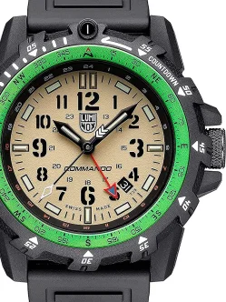 LUMINOX Mod. XL-3321