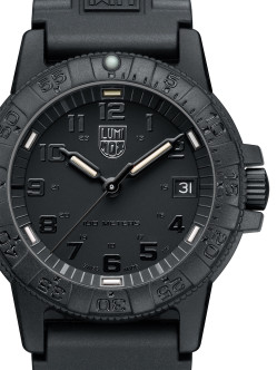 LUMINOX Mod. XS-0301-BO-L