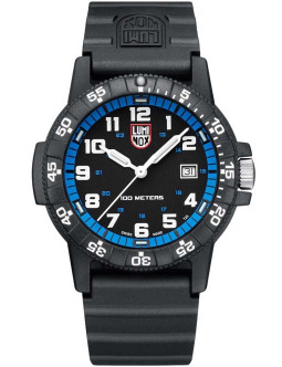 LUMINOX Mod. XS-0324
