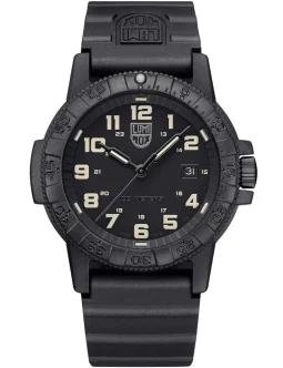LUMINOX Mod. XS-0330