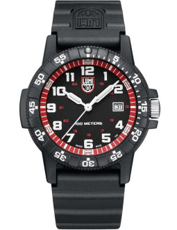 LUMINOX Mod. XS-0335
