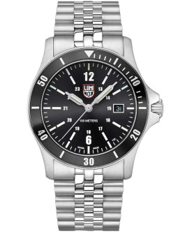 LUMINOX Mod. XS-0911