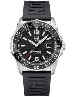 LUMINOX Mod. XS-3101