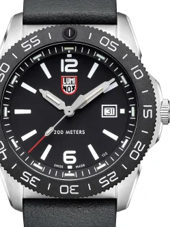 LUMINOX Mod. XS-3121-1