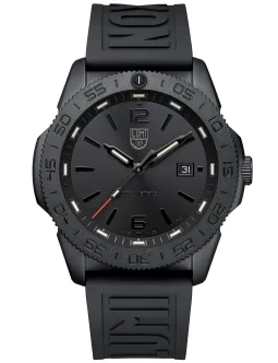 LUMINOX Mod. XS-3121-BO-1