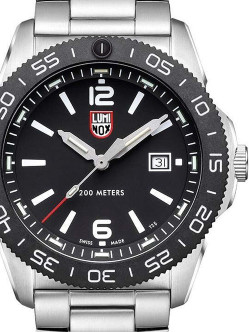 LUMINOX Mod. XS-3122