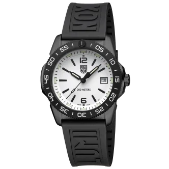 LUMINOX Mod. XS-3127M
