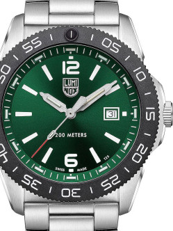LUMINOX Mod. XS-3137