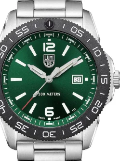 LUMINOX Mod. XS-3137