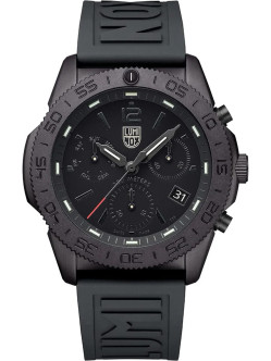 LUMINOX Mod. XS-3141-BO-1