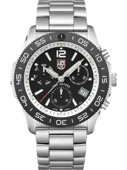 LUMINOX Mod. XS-3141-M