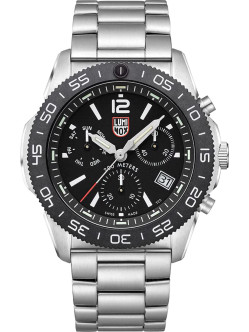 LUMINOX Mod. XS-3142