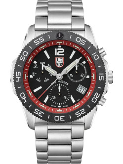 LUMINOX Mod. XS-3155-M