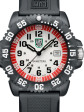 LUMINOX Mod. X2-2057