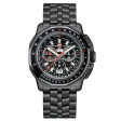 LUMINOX Mod. XA-9272