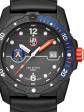 LUMINOX Mod. XB-3723