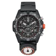 LUMINOX Mod. XB-3741