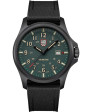 LUMINOX Mod. XL-1977