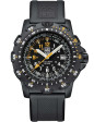 LUMINOX Mod. XL-8825-H-SET-1