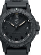 LUMINOX Mod. XS-0301-BO-L