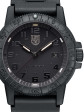 LUMINOX Mod. XS-0321-BO-L