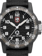 LUMINOX Mod. XS-0321-ECO