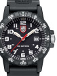 LUMINOX Mod. XS-0321-L
