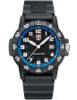 LUMINOX Mod. XS-0324