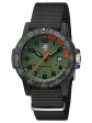 LUMINOX Mod. XS-0337