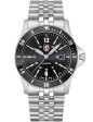 LUMINOX Mod. XS-0911