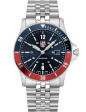 LUMINOX Mod. XS-0914