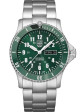 LUMINOX Mod. XS-0937