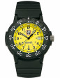 LUMINOX Mod. XS-3005-F
